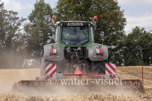 1258D538