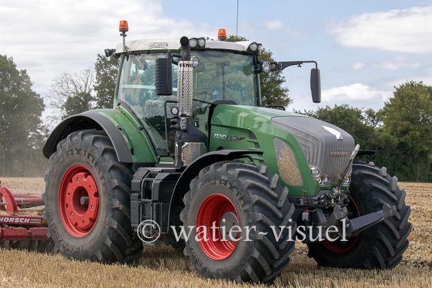 1258D549