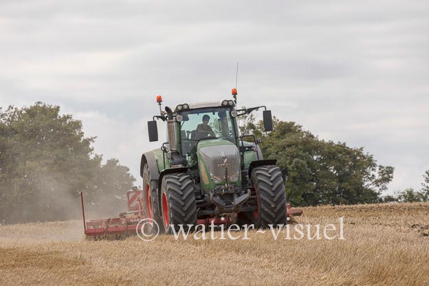 1258D550