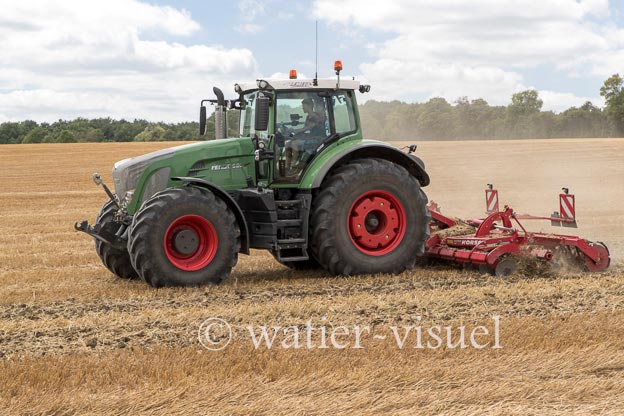 1258D580