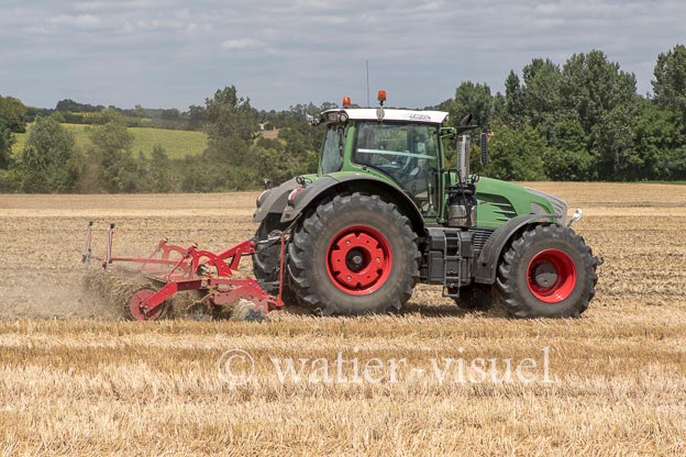 1258D593