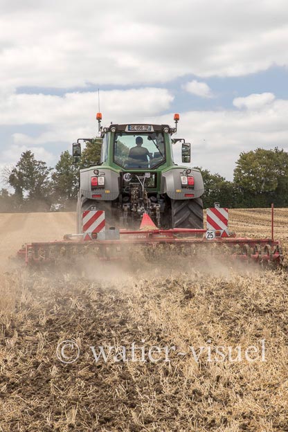 1258D600