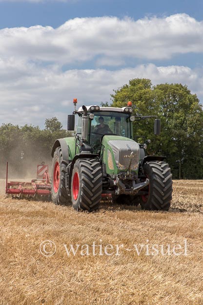 1258D603