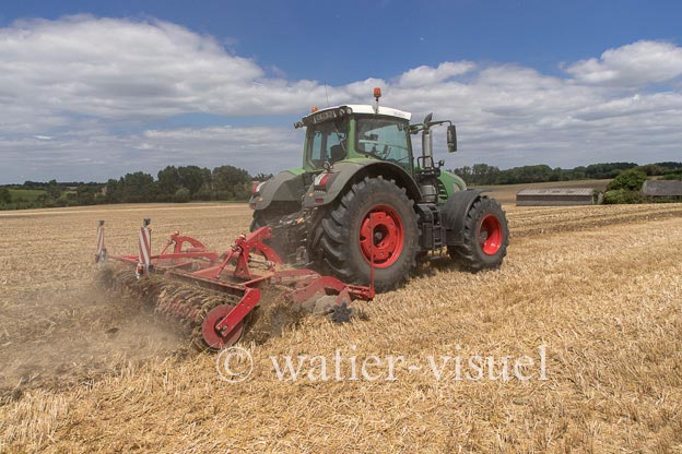 1258D609