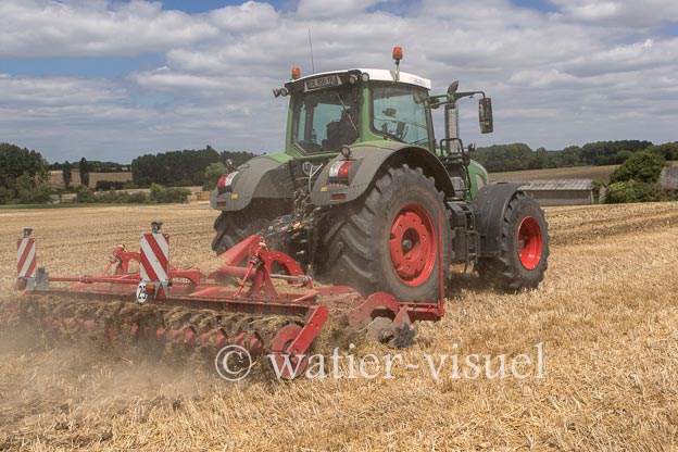 1258D610