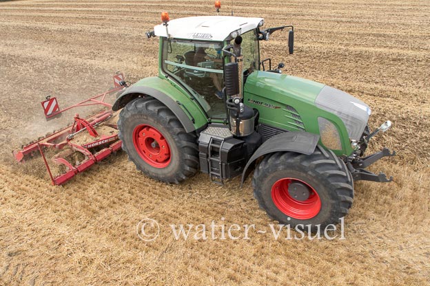 1258D630
