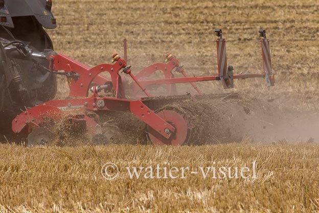 1258D670