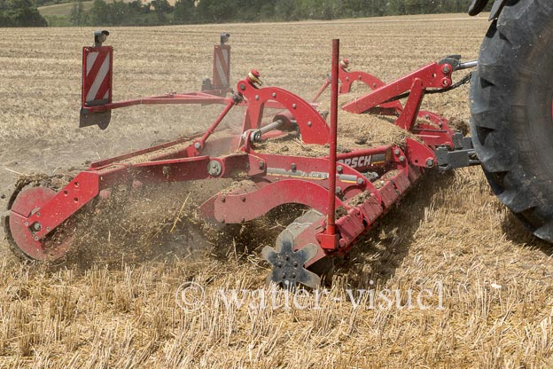 1258D675