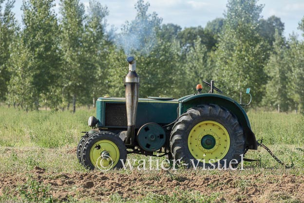 1197D103