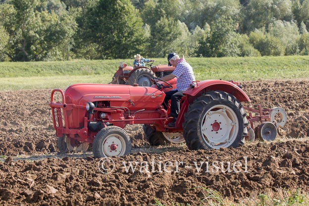 1197D110