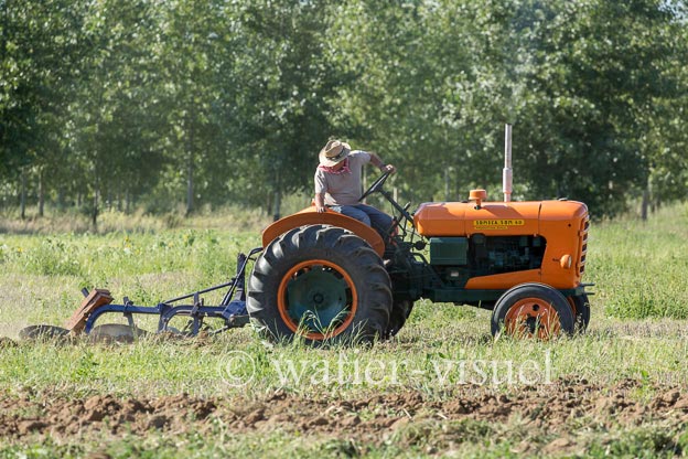 1197D149