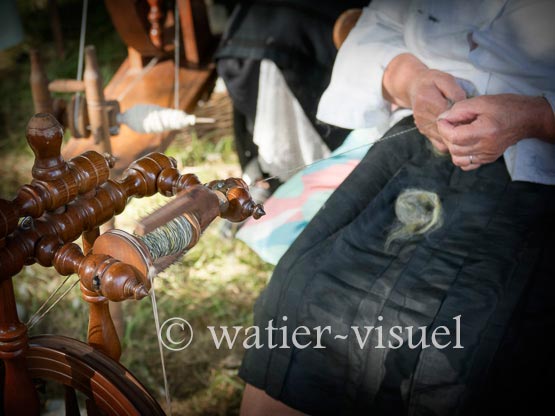 1198D560