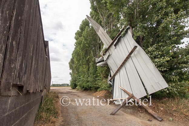 1159D652