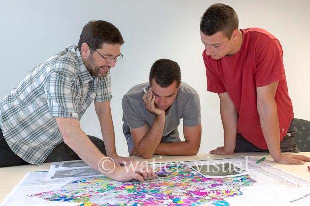 1187D069