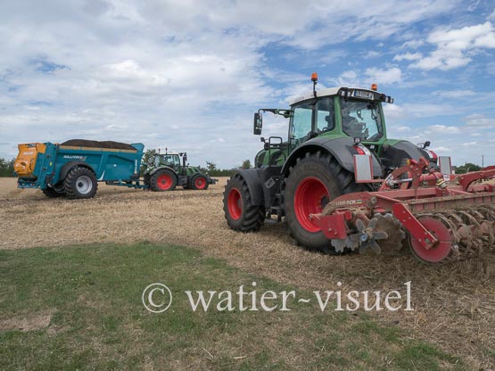 1227D220