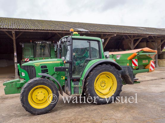 1230D275