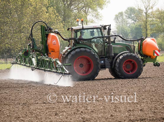 1236D220