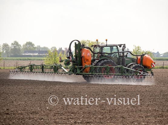 1236D222