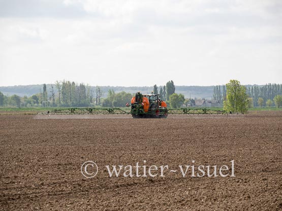 1236D223