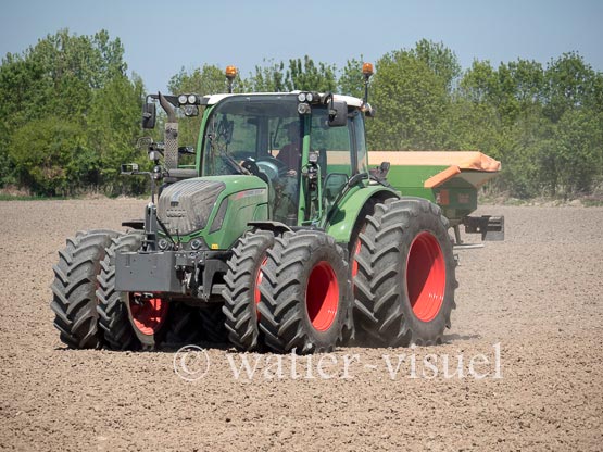 1236D252