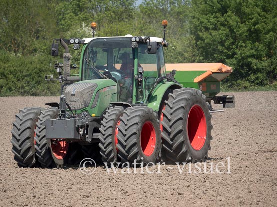 1236D261