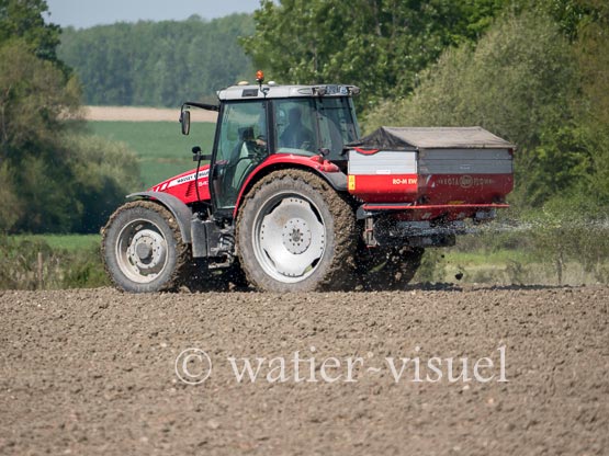 1237D500