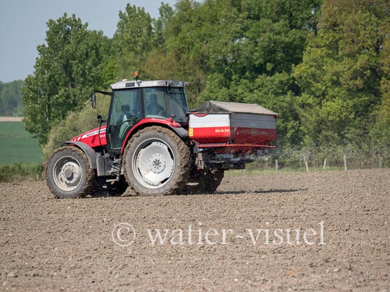 1237D506