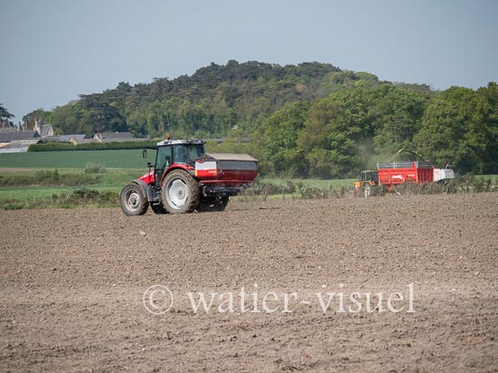 1237D507