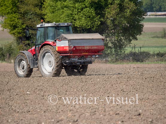 1237D510