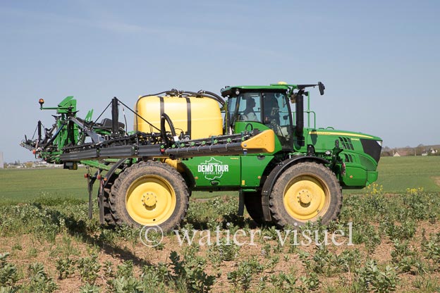 1245D904