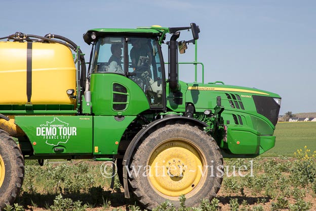1245D910