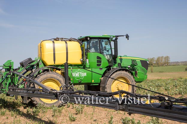 1245D911
