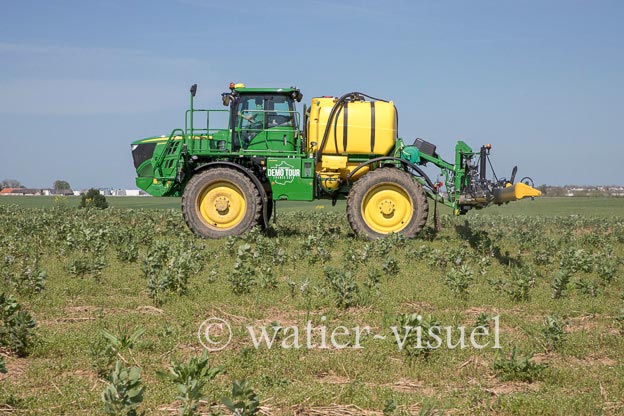 1245D918