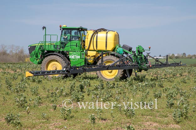 1245D920