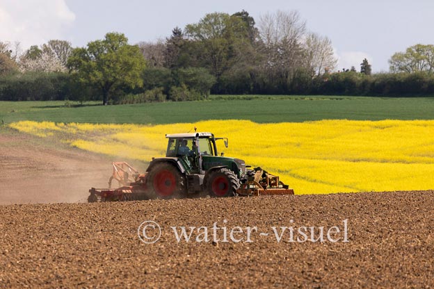 1246D570