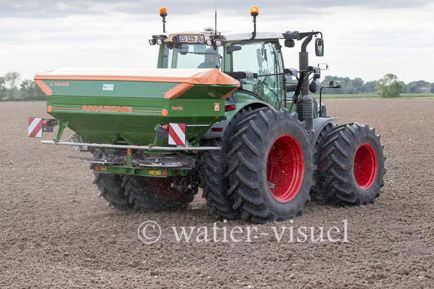 1251D070