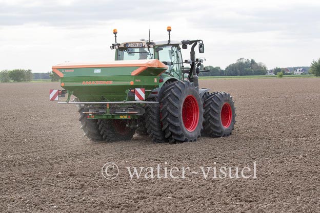 1251D071