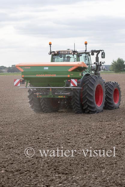 1251D072
