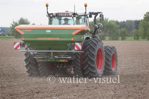 1251D073