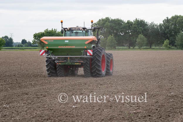 1251D074