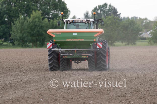 1251D075