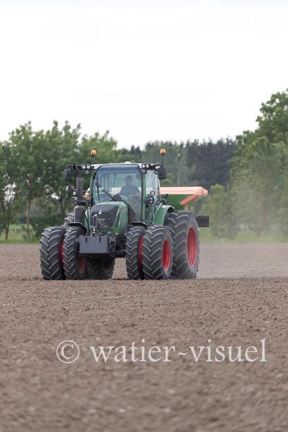 1251D077