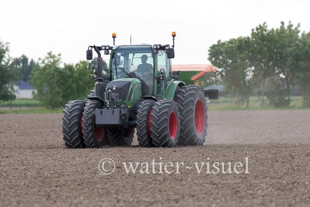 1251D078