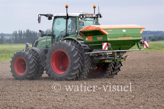 1251D086