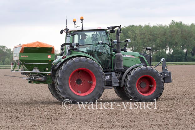 1251D088