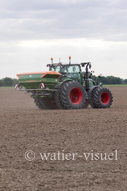 1251D090