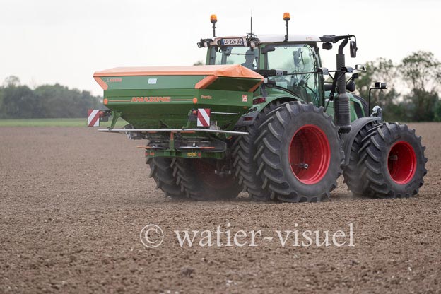 1251D091