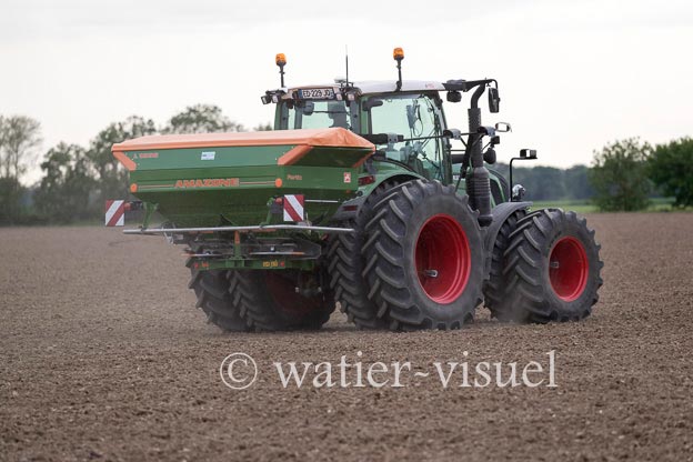 1251D092