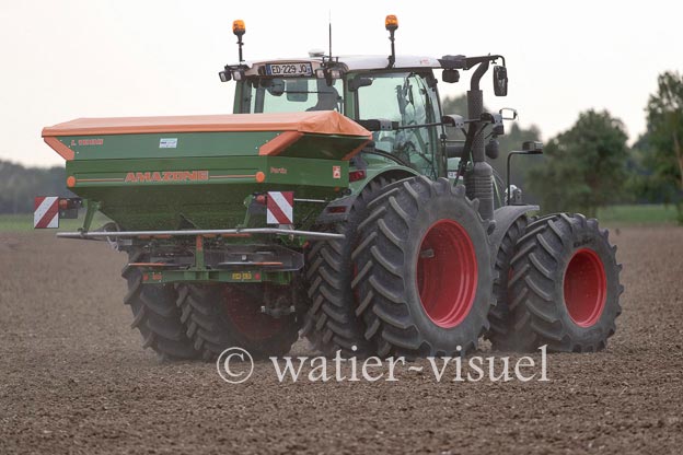 1251D093