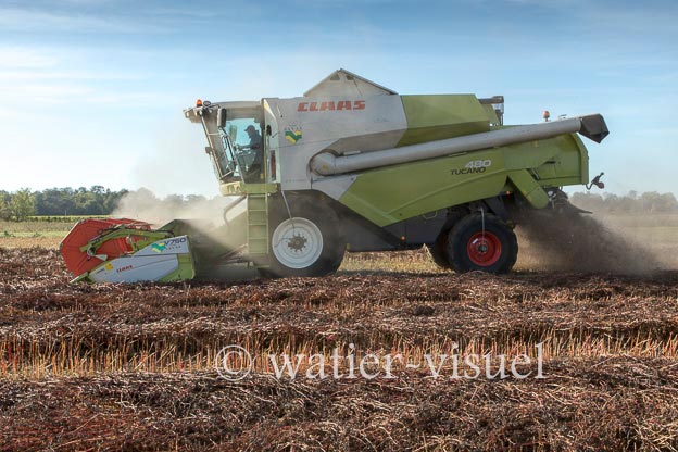 1211D750